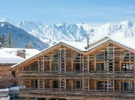 W Verbier