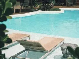 Mero Hotel Boutique