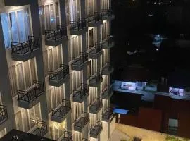 Rosewood Hotels