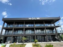 Villa HOLM
