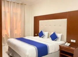 Elite House Salalah