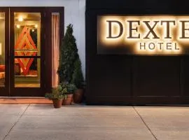 Dexter Hotel
