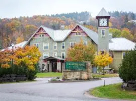 Calabogie Peaks Resort, an Ascend Collection Hotel