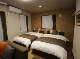 SA Inn Suwa inter - Vacation STAY 19335v