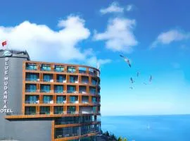 BLUE MUDANYA HOTEL