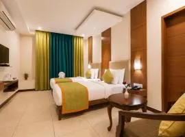 Hotel Salimar