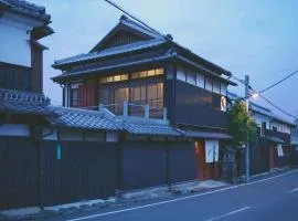 Kazeno Yame-Fukushima formerly NIPPONIA HOTEL Yamefukushima Merchant Town