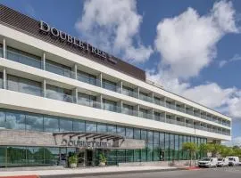 Doubletree By Hilton Lagoa Azores