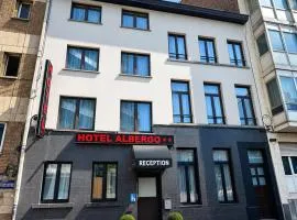 Hotel Albergo