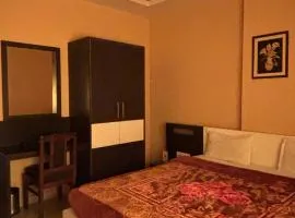 Hotel Shivam INN