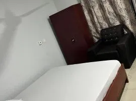 Esthemers royal hotel