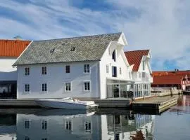 Havn Hotell og Restaurant