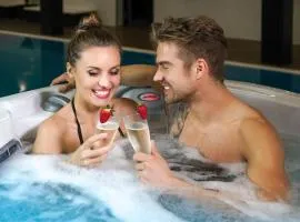 Stella APART Resort & SPA