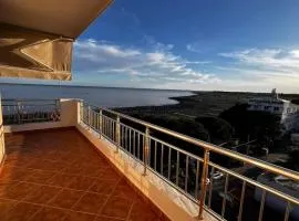 Erjani Hotel