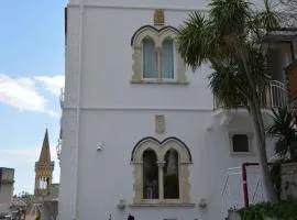 Splendid Hotel Taormina