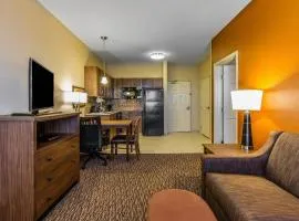 MainStay Suites Watford City - Event Center