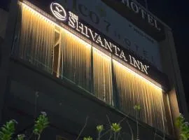 The Shivanta Inn