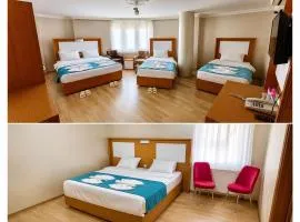 Kervan HOTEL