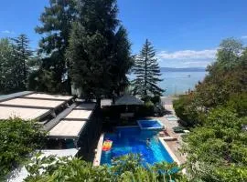 Villa Dionis