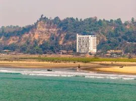 Best Western Plus Bay Hills