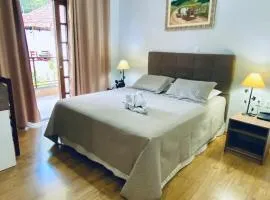 Hotel Real São Lourenço