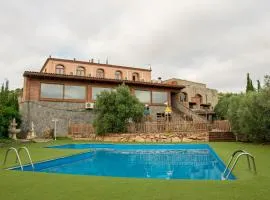 La Cassola del Priorat