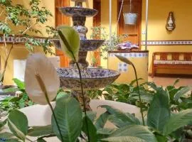 Hotel Italiano