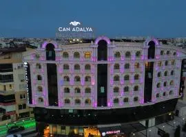 AURA ADALYA PALACE Hotel