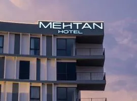 Mehtan Hotel