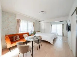 Maple Hotel Tokyo