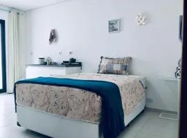 Hotel 34