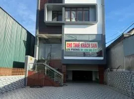 G7 Hotel
