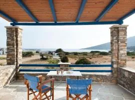 Dimitris Rooms