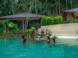 Arcana Wellness Center
