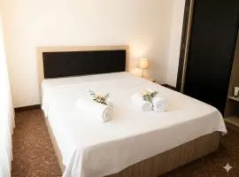 Villa Italia Boutique Hotel