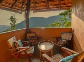 Bathle Eco Resort