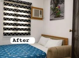 Fejipa Hotel &Suites