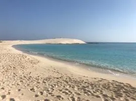 Bianco Matrouh Hotel