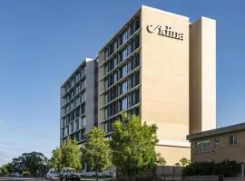 Adina Chermside Brisbane