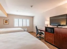 Governors Inn Hotel