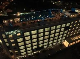 INNSiDE by Meliá Yogyakarta