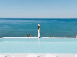 KAAB Boutique Hotel