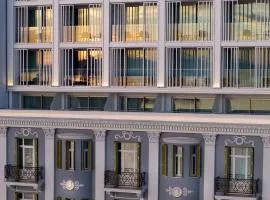 ON Residence - Small Luxury Hotels of the World