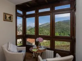 La Posada del Vencejo