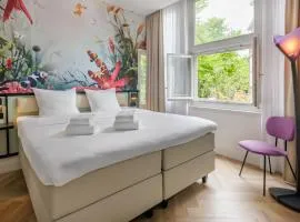 Dutch Design Hotel Vondelpark
