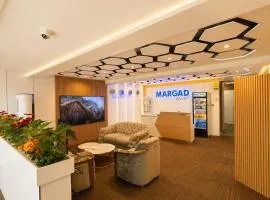 Margad Hotel