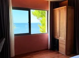 Life Butiq Otel