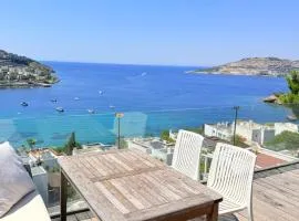Life Butiq Otel