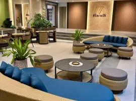 Madigun Hotel and Events