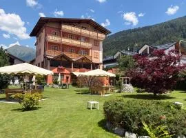 Hotel Miramonti